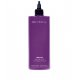 Cotril Timeless Water with Hyaluronic Acid 400ml